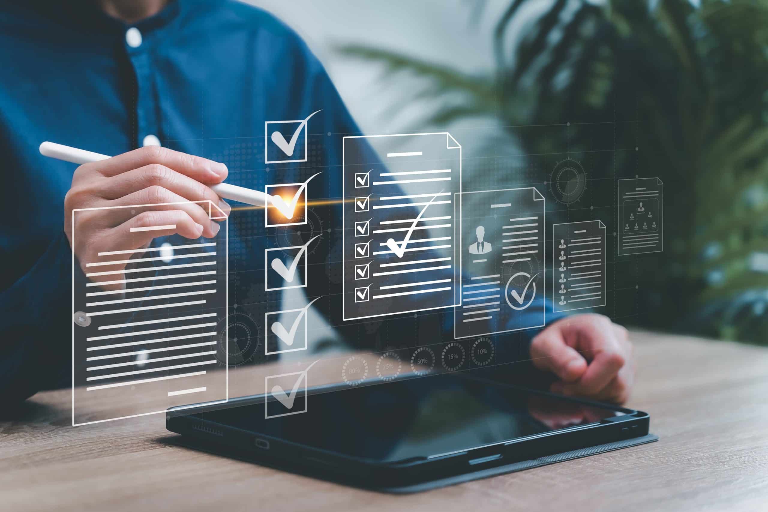 reclassement professionnel