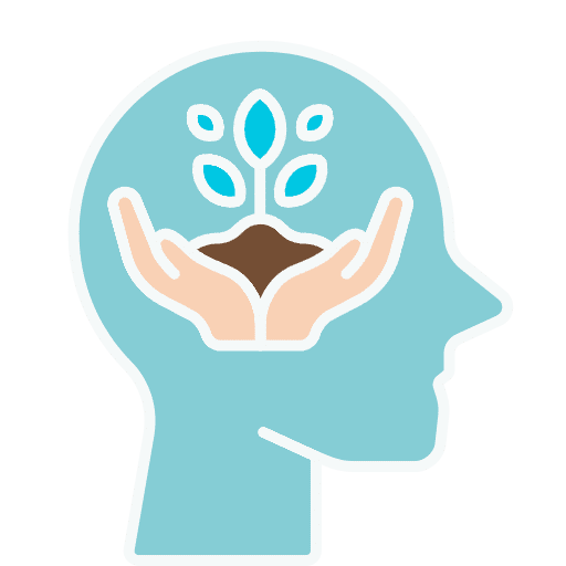 pratiques managériales