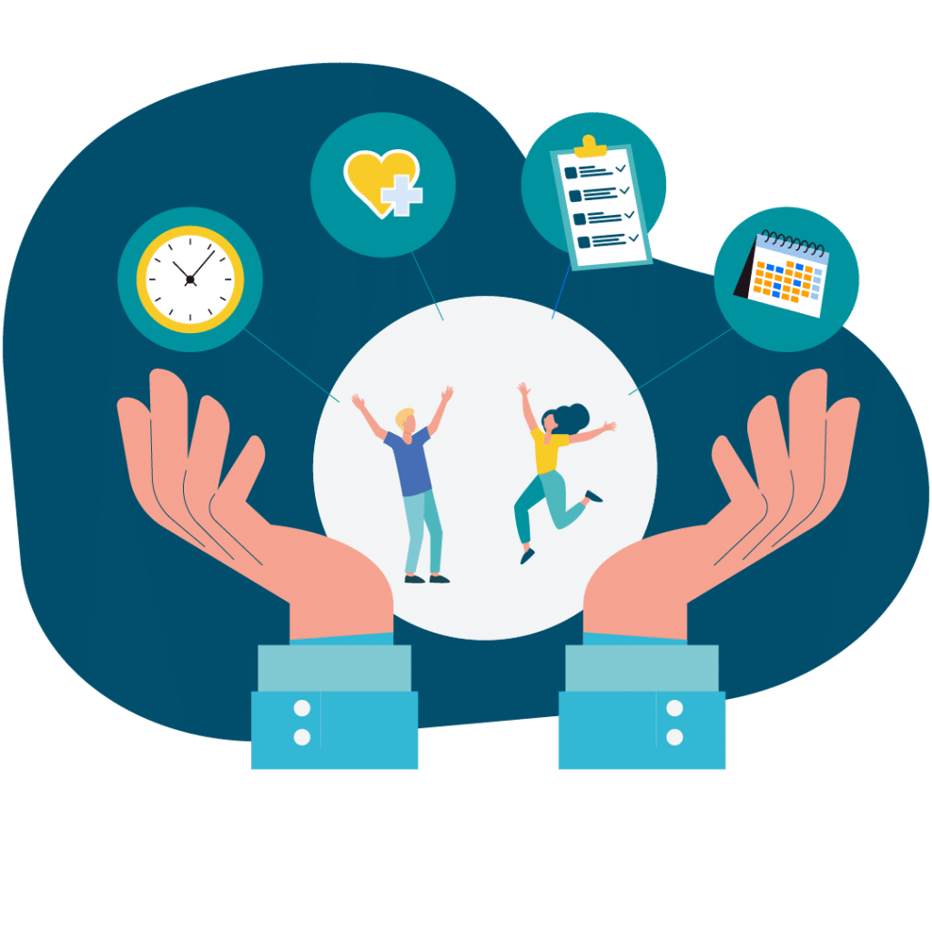 pratiques managériales