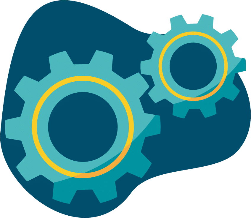 changements organisationnels